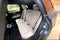 2026 Volvo XC60 B5 Core