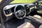 2026 Volvo XC60 B5 Core