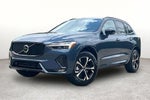 2026 Volvo XC60 B5 Core