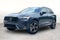 2026 Volvo XC60 B5 Core