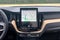 2026 Volvo XC60 B5 Core