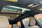 2026 Volvo XC60 B5 Core