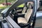 2026 Volvo XC60 B5 Core