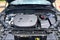 2026 Volvo XC60 B5 Core