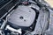 2026 Volvo XC60 B5 Core