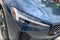 2026 Volvo XC60 B5 Core