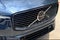 2026 Volvo XC60 B5 Core