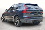 2026 Volvo XC60 B5 Core