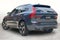 2026 Volvo XC60 B5 Core