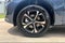 2026 Volvo XC60 B5 Core