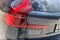 2026 Volvo XC60 B5 Core