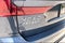 2026 Volvo XC60 B5 Core