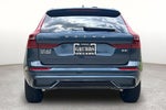 2026 Volvo XC60 B5 Core