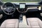 2026 Volvo XC60 B5 Core