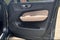 2026 Volvo XC60 B5 Core