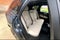 2026 Volvo XC60 B5 Core