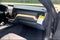 2026 Volvo XC60 B5 Core