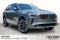 2027 Volvo XC90 B5 Plus