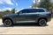 2027 Volvo XC90 B5 Plus