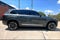 2027 Volvo XC90 B5 Plus