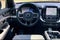 2027 Volvo XC90 B5 Plus