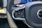 2027 Volvo XC90 B5 Plus