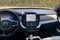 2027 Volvo XC90 B5 Plus