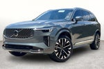 2027 Volvo XC90 B5 Plus