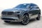 2027 Volvo XC90 B5 Plus
