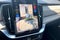 2027 Volvo XC90 B5 Plus