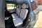 2027 Volvo XC90 B5 Plus