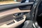 2027 Volvo XC90 B5 Plus