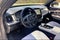 2027 Volvo XC90 B5 Plus