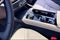 2027 Volvo XC90 B5 Plus