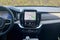 2027 Volvo XC90 B5 Plus