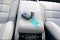 2027 Volvo XC90 B5 Plus
