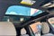2027 Volvo XC90 B5 Plus