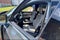 2027 Volvo XC90 B5 Plus