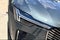 2027 Volvo XC90 B5 Plus