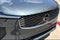 2027 Volvo XC90 B5 Plus