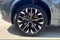 2027 Volvo XC90 B5 Plus