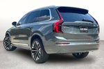 2027 Volvo XC90 B5 Plus