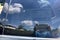 2027 Volvo XC90 B5 Plus