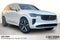 2027 Volvo XC90 B5 Core