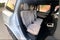 2027 Volvo XC90 B5 Core