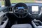 2027 Volvo XC90 B5 Core