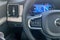2027 Volvo XC90 B5 Core