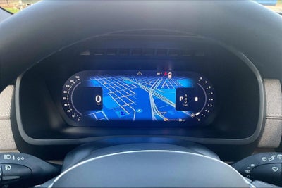 2027 Volvo XC90 B5 Core
