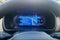 2027 Volvo XC90 B5 Core