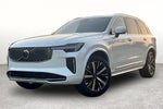 2027 Volvo XC90 B5 Core